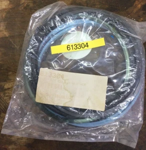 Terex 613304 Seal Kit 6.50 Bore - Bild 1 von 4