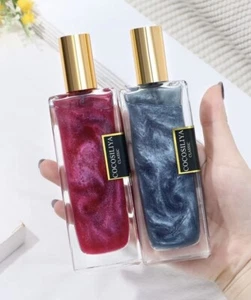 Perfume - Picture 1 of 1