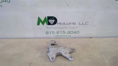 2015-2019 LINCOLN MKC TRANS MOUNT BRACKET BV6Z-7M125-B - Image 1 of 4