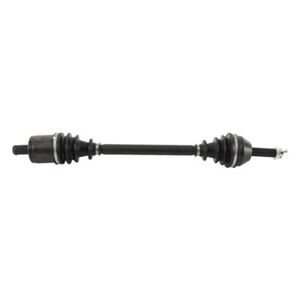 All Balls H/Duty Front Left CV Axle for 2006-2007 Polaris 700 RANGER 6X6 EFI - Picture 1 of 1