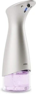 Umbra Otto Automatic Soap Dispenser 9.5 fl. oz - Picture 1 of 1