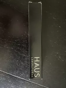 Ombretto liquido "LEGEND" HAUS LABORATORIES Lady Gaga Glam Attack - Foto 1 di 2