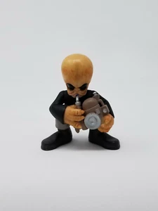Star Wars Galactic Heroes Nalan Cheel - Picture 1 of 6