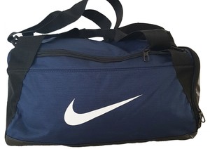 nike reisetasche xxl