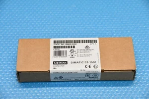 Siemens 6ES7592-1BM00-0XA0 SIMATIC S7-1500 Conector para Módulos 25mm (TIPO PUSHIN) - Imagen 1 de 3