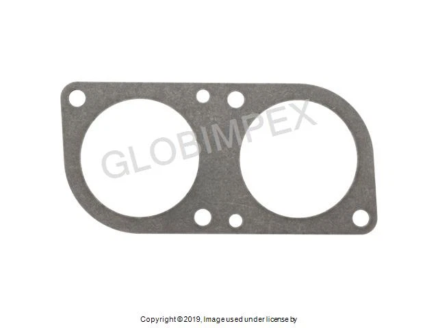 BMW M3 M4 (2015-2020) Exhaust Gasket GENUINE +1 YEAR WARRANTY Foto 1 de 1