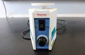 Thermo Scientific Maxi Mix II Vortex Shaker M37615 - Bild 1 von 3