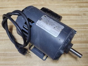 Craftsman 113 10" Table Saw 1 1/16 HP Flex Drive Motor 62963, 120 V, 113.241691 - Picture 1 of 7
