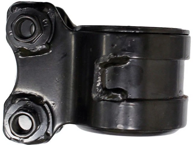 Front Lower Rearward Control Arm Bushing For 2004-2006 Volvo S40 2005 WP593RN - Image 1 of 1