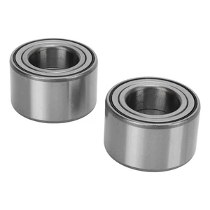 ༝Front Rear Wheel Bearing 1402‑027 Bearing Kit For 1000 250 300 - Picture 1 of 12