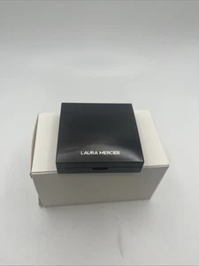 LAURA MERCIER ~ INFUSIÓN COLOR RUBOR ~ GUAYABA ~ 0,2 OZ - Imagen 1 de 3