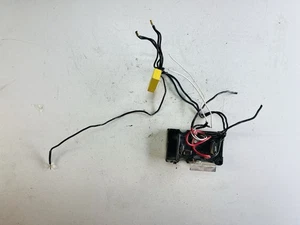 Einhell TC-MA 1300 Wall Chaser With Dust Extractor ELECTRONIC - Picture 1 of 3