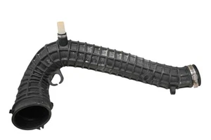 24 Polaris RZR XP 1000 Ultimate Airbox Hose Intake - Picture 1 of 4