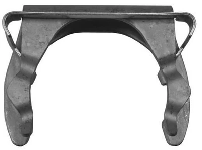 VEGAZ Auspuffhalter passend für MERCEDES-BENZ VITO Bus (W639) VIANO (W639) - Bild 1 von 4