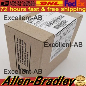 Nuevo módulo de entrada digital 1794-IM16 1794-IM16 EN CAJA ¡envío DHL#RX EE. UU.! - Imagen 1 de 9