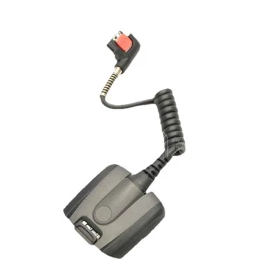 NEW Symbol Tech. Zebra Corded Adapter for RS507 Ring Scanner (ADPTRWT-RS507-04R) - Image 1 of 3