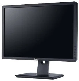 Dell E2215HV TN Monitor