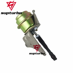 708639 for Mitsubishi Nissan Renault Volvo 1.9 dCi F9Q 88Kw 2001 Turbo wastegate - Picture 1 of 7