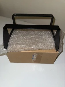 Crown V Force HFM3 Mounting Bracket - Picture 1 of 3