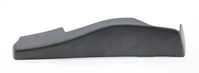 Cubierta exterior ajustadora asiento delantero izquierdo OEM GM 84467865 Cadillac XTS 2013-2019 NUEVA Foto 1 de 4