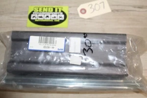 93 WPS NOS Riser Block 8" Polaris SM-08066-8 / 44-83722 - Picture 1 of 1