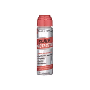 barriera protettiva per cute walker tape scalp protector dab on – 1.4 fl oz 40ml - Foto 1 di 3