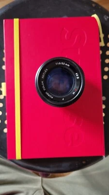 Fujifilm XT-20 Camera + 3 Lenses (Fujinon 16-50mm OIS, PORST 50mm and 28mm) - Bild 1 von 4