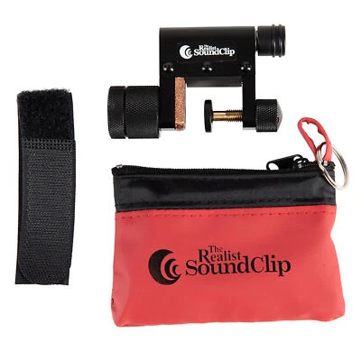 Parte de instrumento de cuerda orquestal realista (RLSTSC) Foto 1 de 4