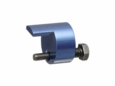 Herramienta de instalación de correa Dayco 25219KW para Chevrolet Silverado 3500 HD 2009-2018 Foto 1 de 2