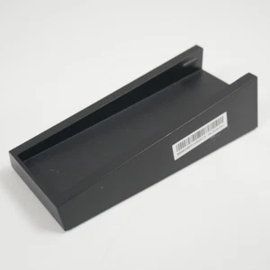 Lenovo ThinkCentre Tiny III Vertical Stand (00KT243) - Picture 1 of 8