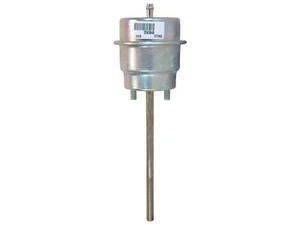 NUEVO OEM Holset HX60W Turbo Actuador Industrial Cummins QSX QSX15 15.0L 3593848 - Imagen 1 de 4