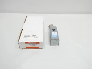 Chromalox WR-90 263185 Thermostat 20-90f 120/240v-ac - Picture 1 of 7