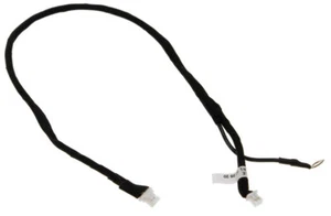 Acer Kabel Laufwerk / Cable ODD Aspire Z5710 Original - Bild 1 von 1