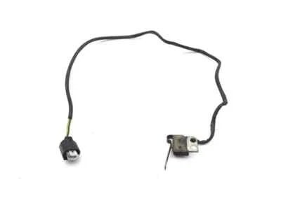 Brake Tail Light Switch 2009 BMW F800GS 3131 - Image 1 of 4