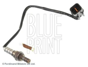 Lambda Sensor O2 Left FOR HYUNDAI COUPE 2.7 02->09 GK G6BA Petrol Coupe ADL - Picture 1 of 2
