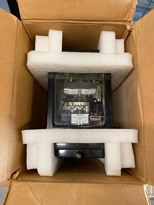 288B940A11A Westinghouse CR11 Directional Overcurrent Relay NIB - Image 1 of 2