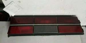 1984 Chevrolet Celebrity Right Tail Light - Picture 1 of 10
