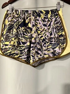 Nike Dri-FIT Tempo Shorts Big Kids Size XL - Picture 1 of 3