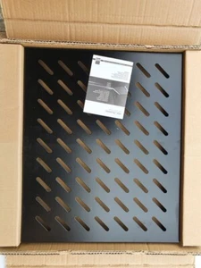RITTAL 5501.675 NOWY - Zdjęcie 1 z 2