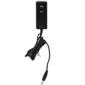 EE. UU. 12V 1A Fuente de Alimentación Cámara WIFI Computadora EE. UU. - Imagen 1 de 7