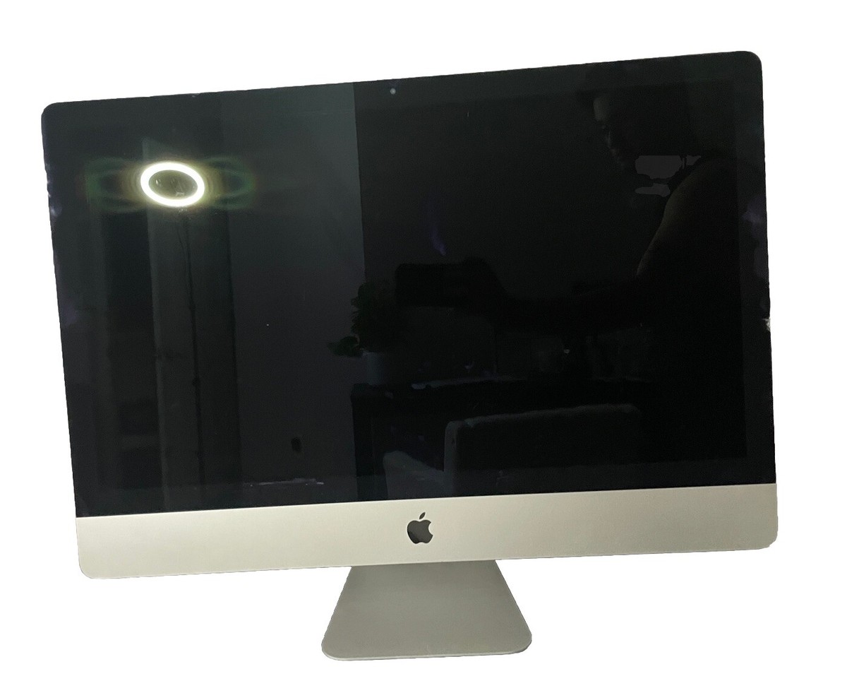 Apple iMac Intel Core i7 4th Gen. 1 TB or more Apple Apple iMac Intel Core i7 4th Gen. 1 TB or more Apple