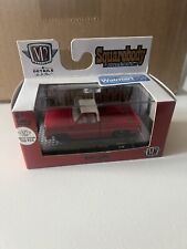 M2 Machines CHASE 1/750 1974 Chevrolet Custom 10 Solo Cup Walmart Exclusive 1:64