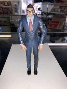 clark toys free shipping