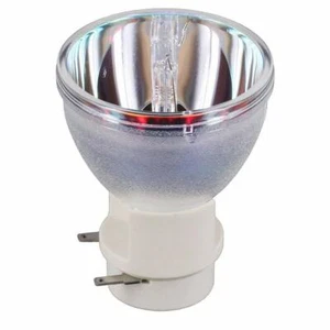Lampada lampadina proiettore P-VIP 190/0.8 E20.9N RLC-092 RLC-093 per ViewSonic - Foto 1 di 6