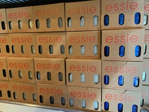 Essie nail polish Full Size, please choose your favorite