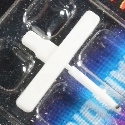 NOS Arista 30-003 Diamond Needle for ASTATIC N76-sd 346 348 146 - Image 1 of 2