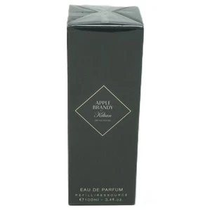 Kilian Apple Brandy on the Rocks Eau de Parfum 100ml - Picture 1 of 1
