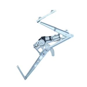 Window Door Regulator Assembly Right for ISUZU NPR NQR NPR-HD 98-07 8978681133 - Foto 1 di 12