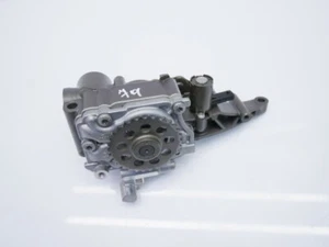 Oil pump for Aston Martin 4.0 V8 M177.950 177.950 R2781810601 A1521800701 - Picture 1 of 2