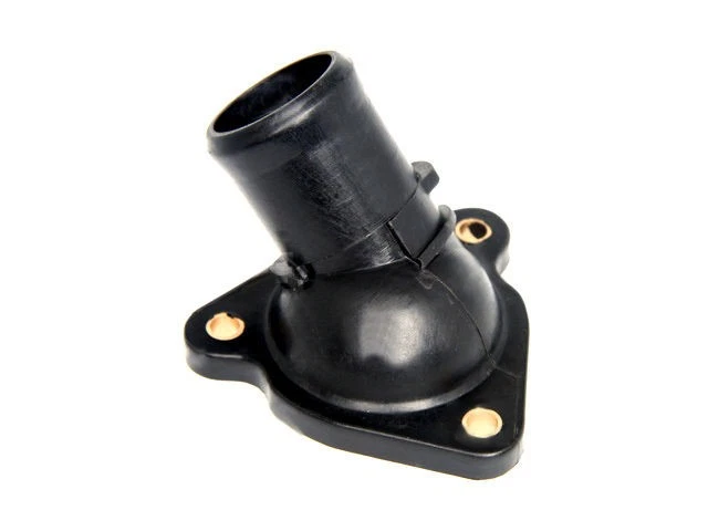 Entrada de agua de refrigerante del motor 46KJYS23 para Geo Tracker 1995 1996 1997 Foto 1 de 1